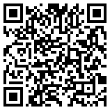 QR Code for Debbies Bookkeeping in Calhan, CO 80808