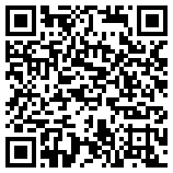 QR Code for Deck Builder Colorado Springs in Colorado Springs, CO 80909