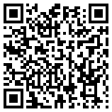 QR Code for Delta Process Equipment in Denver, CO 80216