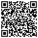 QR Code for Denver Mega Locksmith in Denver, CO 80204