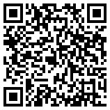 QR Code for Denver Mobile Locksmith in Denver, CO 80209