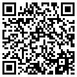 QR Code for Denver Physical Therapy in Denver, CO 80204