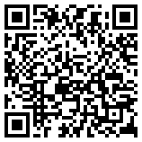QR Code for Design Source in Pueblo, CO 81003