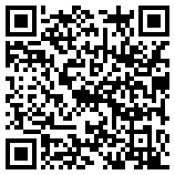 QR Code for Directv in Englewood, CO 80155