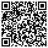 QR Code for DISH Network in Westminster, CO 80030