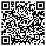 QR Code for Dmc Communications in Deer Trail, CO 80105