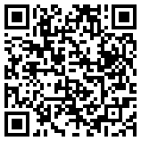 QR Code for Google in Thornton, CO 80241