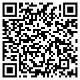 QR Code for Dowl Hkm Engineering in Evergreen, CO 80439