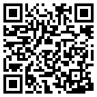 QR Code for Dr. Thomas Fry in Wheat Ridge, CO 80033