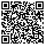 QR Code for Drivers On Demand in Centennial, CO 80122