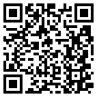 QR Code for Duke Charmaine in Arvada, CO 80002