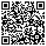 QR Code for Durango Craft Spirits in Durango, CO 81301