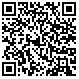 QR Code for Eagle Counceling Services in Denver, CO 80204