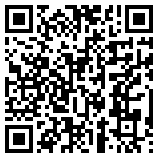 QR Code for Eagle River Enclave in Minturn, CO 81645