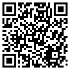 QR Code for Egret Windows in Lakewood, CO 80214