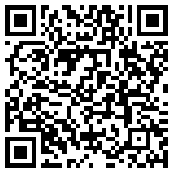 QR Code for Electro Datacomm in Littleton, CO 80120