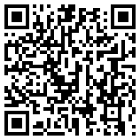 QR Code for Elevation Commercial Roofing in Colorado Springs, CO 80907