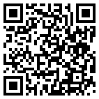 QR Code for Escape Velocity in Colorado Springs, CO 80903