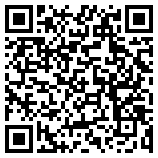 QR Code for Essential Dialogues in Denver, CO 80246