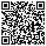 QR Code for Everest Development in Greenwood Village, CO 80111