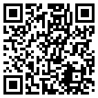 QR Code for Excel Exposure in Littleton, CO 80123