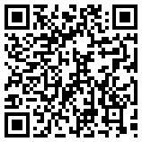 QR Code for Fast Towing in Lone Tree, CO 80124