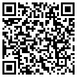QR Code for Fat Jack's Supersubs in Denver, CO 80203