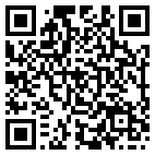 QR Code for Fds Cremation in Denver, CO 80223