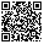 QR Code for Fire Lines in Denver, CO 80204