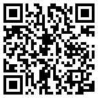 QR Code for FirstBank in Superior, CO 80027