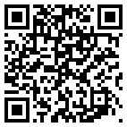 QR Code for Fischer & Fischer in Aurora, CO 80014