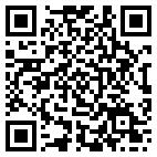 QR Code for Flapjacked CO in Denver, CO 80234