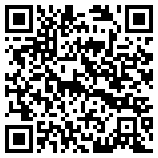 QR Code for Fortune Cookie Chinese Cafe in Lafayette, CO 80026