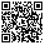 QR Code for Fox's Garage in Grand Junction, CO 81501