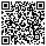 QR Code for Front Range Dermatology in Greeley, CO 80634
