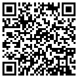 QR Code for General Services in Boulder, CO 80302