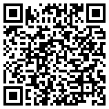 QR Code for Gok Transportation in Commerce City, CO 80022