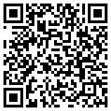 QR Code for Grease Monkey in Longmont, CO 80501