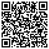 QR Code for H&R Block in Aurora, CO 80011