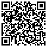 QR Code for Hallmark in Westminster, CO 80023