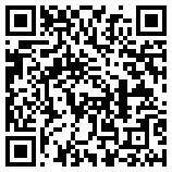 QR Code for Hebron Auto Service in Thornton, CO 80229