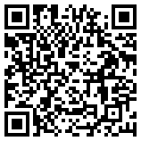 QR Code for Helens Country Liquor Store in Durango, CO 81301