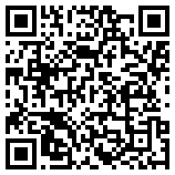 QR Code for Hellman Chevrolet in Delta, CO 81416