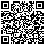 QR Code for Midwest Cobblers in Denver, CO 80224