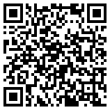 QR Code for Hinton Electric in Littleton, CO 80125
