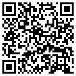 QR Code for Home Improvements Oros in Colorado Springs, CO 80918