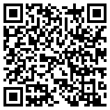 QR Code for Home Weatherization in FORT MORGAN, CO 80701