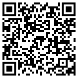 QR Code for Elevate Wedding Officiant in Denver, CO 80206