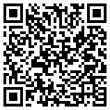 QR Code for Huckleberry Roasters in Denver, CO 80211