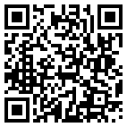 QR Code for Infamous Ink Tattoo in Colorado Springs, CO 80909